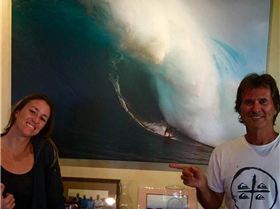 10394591 10207530738680870 3524931830619838005 n