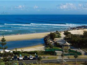 12440401 1594226670902358 7191782340586543371 o