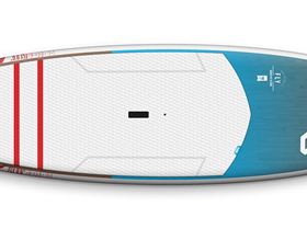 F16 SUP Fly WE 9 6 deck 150324