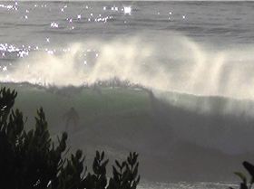 Sequence 01.Still001