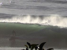 Sequence 01.Still003