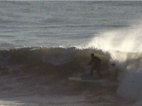 Sequence 01.Still009