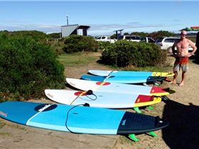 12670520 10153537931928225 5710119238524679489 n