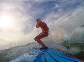 12002481 10206093296352492 3551453270657814991 o