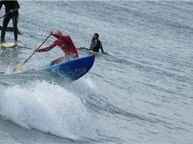 12440418 10206093297032509 8032213769449982353 o