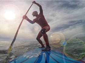 12885776 10206093296752502 1856878848950262208 o