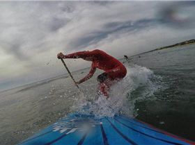 12885974 10206093299192563 2141098022433445823 o