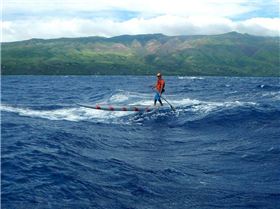 1916273 1094273100614890 9108142072520702353 n