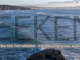 SUP-Surf-weekend-in-Cornwall-5