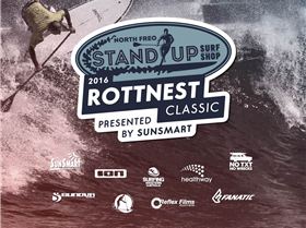 Make sure you put this in your Calendar..