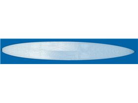 Screen Shot 2016-04-15 at 8.46.46 PM