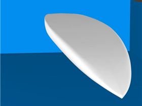 Screen Shot 2016-04-15 at 10.35.48 PM