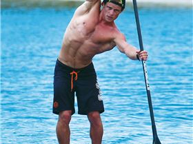 FINAL COVER ISSUE 24