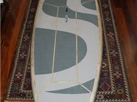 New board 002