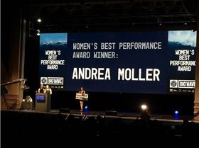 13055447 10207822901904768 2907693631182543318 n