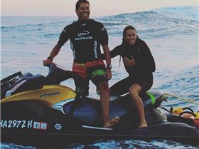 13082582 646598108826004 4627680283688889466 n