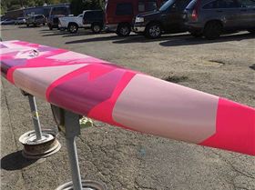 12424936 936504136468523 720028519 n