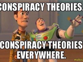 CONSPIRACY-THEORIES-CONSPIRACY