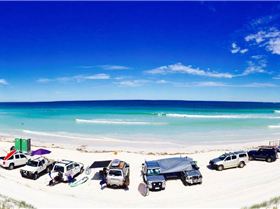 13041421 10156933609425604 1160119422815963870 o