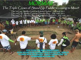 51. a. Triple crown 2011