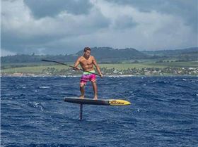 13092174 10154209728014312 6675179893719125419 n