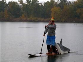 this should clea out the line up