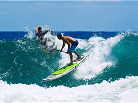 12377921 1111196155572324 4768607727262780614 o