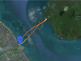 Screen Shot 2016-05-11 at 9.45.58 PM