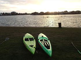 26.5 & 25 DEEP Ocean Race