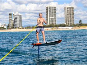 Boat dockCHRIS PEACE