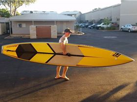 13233125 10208104498983123 2486161045281678040 n