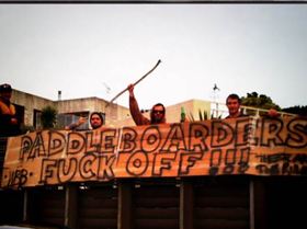 Screen Shot 2016-05-27 at 7.29.47 PM