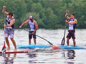 Battle-of-the-Brands-2016-Lost-Mills-645x304