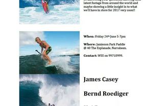 FB IMG 1466499489320