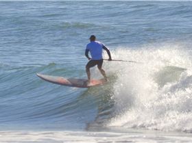 17/6 Friday surf heats