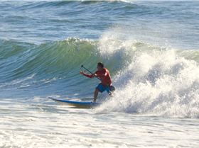 17/6 Friday surf heats