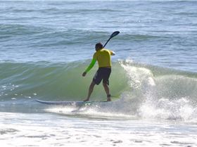 17/6 Friday surf heats