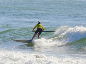 17/6 Friday surf heats