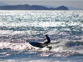 17/6 Friday surf heats