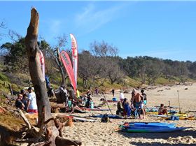 scotts surfing 2016 023