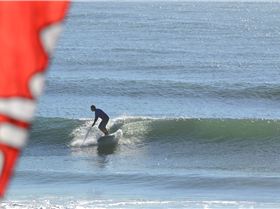 scotts surfing 2016 009