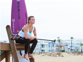 12038622 10153488917301077 8719498435010380165 o