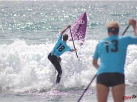 12075041 10153463943331077 2206705791979545526 n