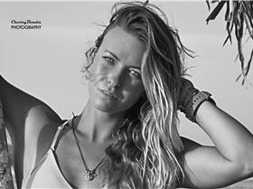 12068906 916552998429540 2714321454837187337 o