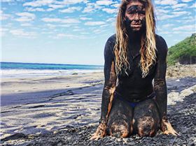 12484599 10153626320136077 8714041090142881376 o