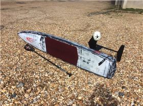 13256391 587862624720893 1075574994396563825 n