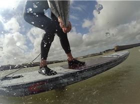 Screen Shot 2016-07-01 at 19.18.00