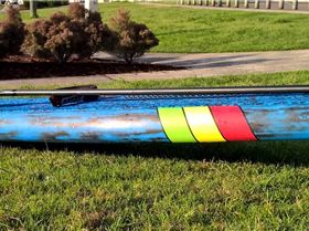 WP 20151025 07 14 44 Pro