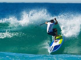 13346633 1053351841412934 7784002276961658987 n