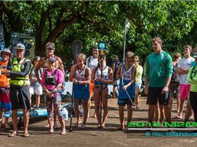 13690591 835375903262924 7660783559410606588 n